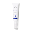 Image Skincare Clear Cell Clarifying Acne Spot Treatment Протизапальний засіб для локального використання, 14гр — Photo 7