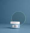 Comfort Zone Sublime Skin Pro Skin Barrier Cleanser М'який бальзам для очищення, 100 мл — Photo 8