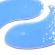 Patchology Охолоджуючі та зміцнюючі патчі Serve Chilled Iced Eye Gels (5 пар) — Photo 9