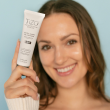 TiZO Gentle Amino Gel Cleanser Гель очищуючий ніжний, 180 мл — Photo 10