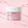 BIODANCE BIODANCE COLLAGEN GEL TONER PADS Колагенові педи для обличчя, 60шт — Photo 6