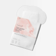 Medicube Collagen Lifting Mask Ліфтинг маска з колагеном, 1шт — Photo 7
