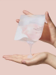 Medicube Collagen Lifting Mask Ліфтинг маска з колагеном, 1шт — Photo 6