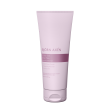 Bjorn Axen Маска для фарбованого волосся Color Seal Hair Mask, 200ml — Photo 6
