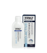 TRX2 Oxford Biolabs Advanced Care Bio-Active Conditioner Біоактивний кондиціонер для волосся, 190мл — Photo 6