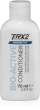 TRX2 Oxford Biolabs Advanced Care Bio-Active Conditioner Біоактивний кондиціонер для волосся, 190мл — Photo 5