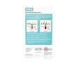 TRX2 Oxford Biolabs Hair Revitalizing Lotion Відновлюючий лосьйон проти випадіння волосся, 60мл — Photo 13