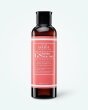 Cos de Baha Toner Aha Bha Facial (GS) Відлущуючий тонер з 7% гліколевої кислоти та 0,5% саліцилової к-ти, 200мл — Photo 4
