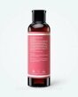 Cos de Baha Toner Aha Bha Facial (GS) Відлущуючий тонер з 7% гліколевої кислоти та 0,5% саліцилової к-ти, 200мл — Photo 5