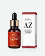 Cos de Baha Serum Azelaic Acid 10% (AZ) Сироватка з азелаїновою кислотою, 30мл — Photo 5