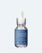 Cos de Baha Serum Hyaluronic Acid B5 (HP) Сироватка з гіалуроновою кислотою та пантенолом, 30мл — Photo 7