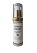 Rosy Drop Furrow Cream Зволожуючий крем проти зморшок, 31 гр — Photo 6