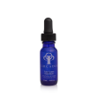 Circadia CYTO-COMM SERUM Клітинна сироватка для відновлення та зміцнення шкіри, 15мл — Photo 5