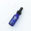 Circadia CYTO-COMM SERUM Клітинна сироватка для відновлення та зміцнення шкіри, 15мл — Photo 6