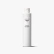 Comfort Zone Essential Toner Тонік, 200 мл — Photo 4