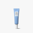Comfort Zone Hydramemory Light Sorbet Cream Легкий зволожуючий крем-сорбет, 60 мл — Photo 5