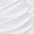 Comfort Zone Hydramemory Light Sorbet Cream Легкий зволожуючий крем-сорбет, 60 мл — Photo 6