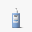 Comfort Zone Hydramemory Body Lotion Зволожуючий лосьйон для тіла, 350 мл — Photo 4