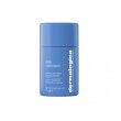 Dermalogica Daily Milkfoliant travel size Щоденний молочний ексфоліант у тревел розмірі, 13г — Photo 8