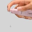 HydroPeptide Daily Drench Пептидний бустер з гіалуроновою кислотою, 30мл — Photo 8