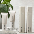 Davroe Volume Amplifying Shampoo Шампунь для обʼєму волосся, 325мл — Photo 7