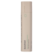 Davroe Volume Amplifying Shampoo Шампунь для обʼєму волосся, 325мл — Photo 6