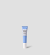 Comfort Zone Hydramemory Depuff Eye Cream Зволожуючий крем від набряків для зони навколо очей, 15 мл — Photo 5