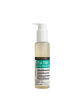 Derma Factory Tea Tree 59% Cleanser Заспокійлива та протизапальний гель для вмивання, 150мл — Photo 5