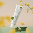 Dr. Althea 345 Relief Cream Відновлювальний крем для обличчя, 50мл — Photo 7