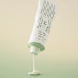 Dr. Althea 345 Relief Cream Відновлювальний крем для обличчя, 50мл — Photo 8