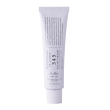 Dr. Althea 345 Relief Cream Відновлювальний крем для обличчя, 50мл — Photo 6