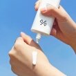 Dr.Ceuracle 5a Control No Sebum Sun SPF 50+ Себорегулюючий сонцезахисний лосьйон &quot;5-альфа контроль&quot;, 50мл — Photo 7