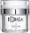 Rhea cosmetics E-Balm Nourishing Face Cream Поживний зволожуючий крем для обличчя, 50мл — Photo 4