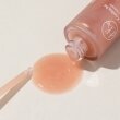 Medi Peel Hyal Kombucha Tea-Tox Ampoule Відновлювальна сироватка для обличчя з 70% комбучі та церамідами, 50мл — Photo 15