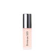 Perricone NO MAKEUP NO MAKEUP LIP OIL - LYCHEE, Олія для губ"ЛІЧІ", 5,5мл — Photo 6