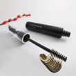 Revitalash BROW WONDERS COLLECTION Набір для брів — Photo 12
