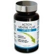 NutriExpert Effiness Action Ventre Plat Плоский живіт, 60 кап — Photo 4