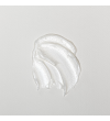 Comfort Zone Essential Face Wash Пінка для вмивання, 150 мл — Photo 5