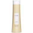 Sim Sensitive FORME HYDRATING SHAMPOO Зволожуючий шампунь для волосся, 300мл — Photo 4