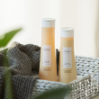 Sim Sensitive FORME HYDRATING SHAMPOO Зволожуючий шампунь для волосся, 300мл — Photo 5