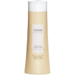 Sim Sensitive FORME HYDRATING CONDITIONER Зволожуючий кондиціонер для волосся, 250мл — Photo 4