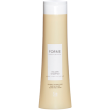 Sim Sensitive FORME VOLUME SHAMPOO Шампунь для обʼєму волосся, 300мл — Photo 4