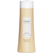 Sim Sensitive FORME VOLUME CONDITIONER Кондиціонер для обʼєму волосся, 250мл — Photo 4