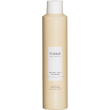 Sim Sensitive FORME NATURAL HOLD HAIRSPRAY Лак для волосся середньої фіксації, 300мл — Photo 6