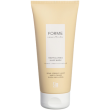 Sim Sensitive FORME REVITALIZING MASK Відновлююча маска, 200мл — Photo 7
