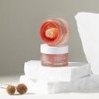 Medi Peel Hyal Kombucha Tea-Tox Cream Зволожуючий ампульний крем з комбучею, 50мл — Photo 10