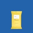 Manyo Pure Cleaning Tissue Серветки очищувальні для зняття макіяжу, 10шт — Photo 6