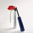 Revitalash BROW WONDERS COLLECTION Набір для брів — Photo 13