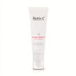 Retix.C Ferulic Triple-C SPF 30 Cream Сонцезахисний крем з вітаміном С, 48мл — Photo 9