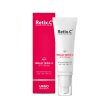 Retix.C Ferulic Triple-C SPF 30 Cream Сонцезахисний крем з вітаміном С, 48мл — Photo 8